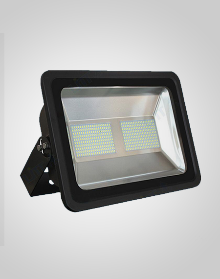 AC LED FLOOD LIGHT