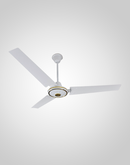 DC CELING FAN