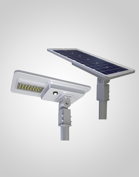 Dimming & Motion Sensor